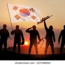 드론자격증반 [무인멀티콥터(드론)조종자 1종 자격취득과정] A반 | 드론자격증반 운영