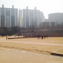 서대문형무소 이미지