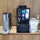 한걸음가정의학과의원 이미지