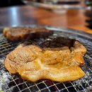 일선갈비 신곡점 네이버블로그