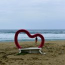 죽도해변(양양) 네이버블로그