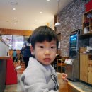 범이푸드