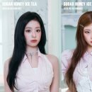 루카 - 서초구 신반포로 200 | 루카