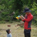 의영농장 이미지