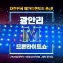 광안해변로L 이미지