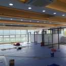 이윤석정형외과의원 이미지