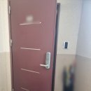 수원화서동문굿모닝힐아파트 이미지