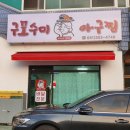 한성광고기획 이미지