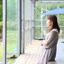 지혜법무사사무소 | 개인회생 신청비용 분납부터 방법까지 실제 후기 대방출