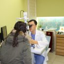 박안과의원 이미지