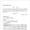 소로1-22 네이버블로그