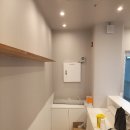 포텐수학전문학원 이미지