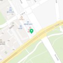 삼화문구오피스세종나성점