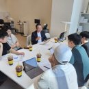 안경아카데미 이미지