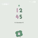 오다주웠다 이미지