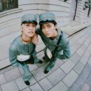 돼지프린스 이미지