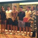 국민대학교 자동차공학전문대학원 이미지