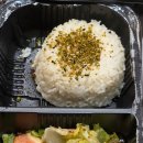긴자료코 평택장당점 | 🍴 평택 고덕 신도시 배달 돈까스 맛집 후기 – “긴자료코”
