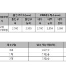 KS 컴퓨터