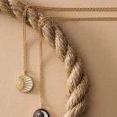 에뚜알 | 디올 로즈 드 방 컬렉션 총정리 &amp; 착용 후기｜셀레스테/신상 에뚜알 드 방까지