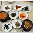 [ 충주 맛집 ] 집두부의 명소!! 오랫동안 `다릿재` 입구에서 길손들을 반겨준 시골집 음식.. 산척면 &#34;천등산 집두부&#34; 이미지