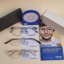 형제안경원 이미지