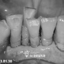 더굿모닝치과의원 이미지