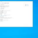 케이엘 이미지