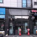 뽑기놀이터 이미지