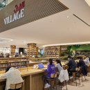 운정세탁소 이미지