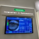 아이앤조이안경원 이미지