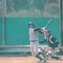 수원북중학교 이미지