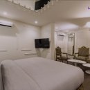 골드모텔 | [서울/모텔/가격/후기] 나인스호텔 서울 모텔 나인스호텔, 청결한 숙소