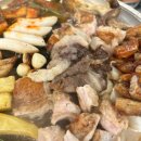 WR(인천광역시 서구)-[염곡로]-상-20 | 인천 가정동 루원시티 맛집 만복래한우곱창 :: 내돈내산 찐맛집