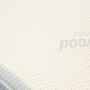 라온슬립라텍스