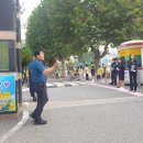 부천북초 이미지