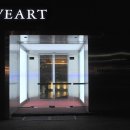 이솔치과의원 이미지