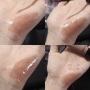 샤인트래블 | 헤라 신상 틴티드 샤인 립 세럼 450브라운슈가 | 올리브영 누디립 브라운립 비교 후기