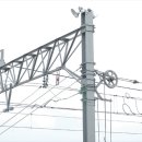 세명중기 이미지