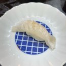 만년로 | 대전 만년동 시장스시 초밥 맛집 예약 후기