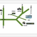 소리네집 이미지