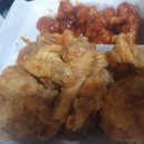 호식이두마리치킨궐동점