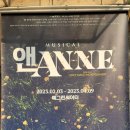 문화공간 앤 (Anne) 네이버블로그