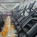 짐 크레커 이미지