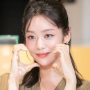 골드주얼리 - 안양시 만안구 충훈로83번길 10 | 골드주얼리