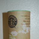 작은깡통 이미지