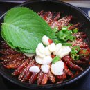 단재로진주 | 청주 먹거리 가볼만한곳 대청어죽 어죽 어탕국수 도리뱅뱅이(도리뱅뱅) 가덕막걸리 청남대 근처맛집...