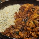 인덕원역 5번출구 이미지