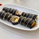 홍연자김밥.떡볶이 이미지