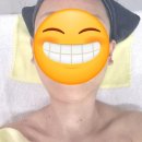 GS25 봉담동화점 | 화성봉담에스테틱 라인뷰티어겐, 피부관리 골드테라피 마사지 후기